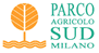 Parco Milano Sud