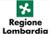 Regione Lombardia