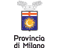 Provincia di Milano