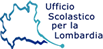 Ufficio Scolastico Regionale