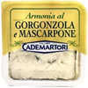 Gorgonzola