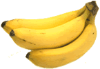 BANANE